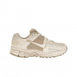 (w) Nike Zoom Vomero 5 &Scaron;viesiai dramblio kaulo smėlio srovė 230