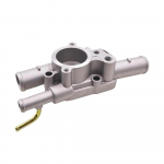 Termostato dangtelis Toyota 16333-11160