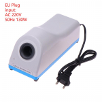 Dantų laboratorijos va&scaron;ko drožimo peilio &scaron;ildytuvas Be liepsnos Elektroninis va&scaron;kavimo prietaisas Infraraudonųjų spindulių jutiklis Indukcinis drožimo peilio &scaron;ildytuvas Dantų įranga EU Plug