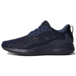 Adidas Alphabounce RC Trace Blue Vyri&scaron;ki sportbačiai Noble-Indigo CG5126 41⅓