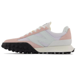 New Balance XC-72 Pink Haze Vyri&scaron;ki sportbačiai Libra UXC72TA 38.5