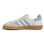 adidas Handball Spezial &Scaron;e&scaron;ėlio rudumo Aliuminio Guminiai Unisex Sportbačiai Kreminiai IE3710 43⅓