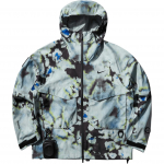 Nike x NOCTA Opal Deep Cover GORE-TEX Striukė Off White/Night Silver Vyri&scaron;ka Streetwear FV1931-107 S