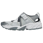 Asics Gel Filimy Ledo Pilkumo Unisex Sportbačiai Pjemonto Pilkumo 1203A165-020 39.5