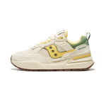 Saucony Shadow 5000 Patogūs Universalūs Tinklelio Amortizacija Neslystantys Dilimui Atsparūs Kvėpuojantys Auk&scaron;ti Žemi Laisvalaikio Bėgimo Batai S79037-7 42.5