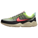 Nike Air Zoom Spiridon Barely Volt Hot Punch Laisvalaikio sportbačiai II1237-701 39