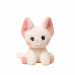 24cm Kawaii Katės Pliu&scaron;inis Lėlė Devon Rex Siamo Katės Pliu&scaron;inis Žaislas Miela Dekoracija Palydovas Miego Žaislas Vaikams Gimtadienio Dovana