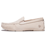 Timberland Heritage Series universalūs, pralaidūs orui, ilgaamžiai žemi kasdieniai batai vyri&scaron;ki sportbačiai &scaron;viesiai smėlio spalvos A43XS269 41