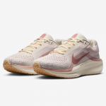 Nike moteri&scaron;ki amortizuojantys kvėpuojantys bėgimo bateliai Winflo 11 38