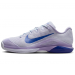 Nike Court Air Zoom Vapor 12 Hc Amethyst Tint Hydrangeas Deep Night Moteri&scaron;ki sportbačiai FV5554-500 37.5
