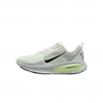 Nike Vomero 18 žemi bėgimo bateliai moteri&scaron;ki žali sportbačiai HM6804-107 35.5 žalia
