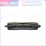 Tinka Dreame Mova E30 Ultra / Trouver E30 Ultra / MOVA E40 Ultra/ Dreame L10s Pro Ultra Heat Tricut &scaron;epetėlio filtras &scaron;luostės mai&scaron;elis