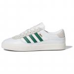 adidas originals Puig Balti Tamsiai Žali Sportbačiai IG5237 36⅔