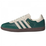 Adidas Samba Og 'Collegiate Green Cream' sportbačiai JI3215 37⅓