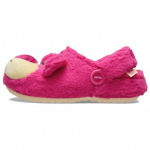 Disney Žaislų istorija x Crocs Classic Clog Lotso Unisex Batai Rožiniai 211758-90H 36-37