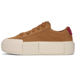 Converse Chuck Taylor Classic žemi drobės sportbačiai Unisex sportbačiai A17650C 36