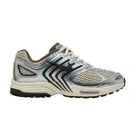 Nike Air Pegasus 2K5 &Scaron;viesiai chaki spalvos Metalinis sidabro - HV5748-234 EU 44.5 dramblio kaulas