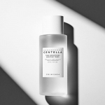 Madagascar Centella Tone Brightening Boosting Toner 210ml