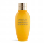 Immortelle Divine Aktyvuojantis Eliksyras 200ml