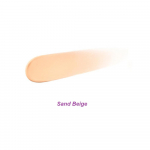 CHOSUNGAH TM Mega Fit Stick Foundation Master 16g 4spalvos SPF50+ PA++ ++ glow 02 sand beige