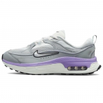 Nike Air Max Bliss Photon Dust Lilac 2022 - DH5128-001 EU 36.5 pilka spalva