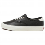 Vans Authentic Lux 'Juodi' Kedai VN000CZKBLK 38 juoda