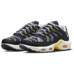 Nike Air Max Terrascape Plus Low Michigan - DV7513-400 EU 41 mėlyna
