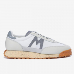 Karhu Unisex Kasdieniai sportbačiai Mestari Control 220