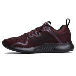 Adidas Edgebounce 'Dark Burgundy' Women's CG5535 36⅔