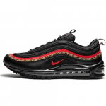 Nike Air Max 97 'Leopard Pack' Moteri&scaron;ki BV6113-001 38