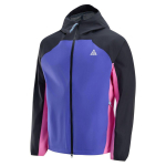 Nike ACG Phantazma Storm-FIT ADV 2,5L Lauko laisva gobtuvas ilgomis rankovėmis Žygio Vėjui atsparus Vandeniui nepralaidus Striukė Vyri&scaron;kos striukės IF1144-011 M blue