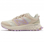 New Balance Fresh Foam Garo Wide 'Moonbeam Cyber Lilac' Moteri&scaron;ki WTGAROLH 35