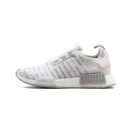 Adidas NMD_R1 'Prekės ženklas su 3 juostelėmis' S76518 40