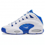 ES22 Reebok 'Electric Cobalt' 100032754 43