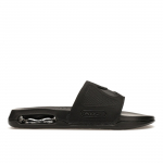 Nike Air Max Cirro Slide 'Triple Black' DC1460-007 38