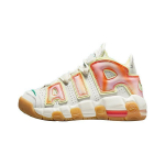 Nike Air More Uptempo GS 'Viskas, ko jums reikia' FB7702-100 38.5 beige