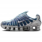 Nike Moteri&scaron;ki Shox TL Fade IH1336-403 37.5