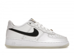 Nike Air Force 1 '07 Low Bronx Kilmė - DX2309-100 39