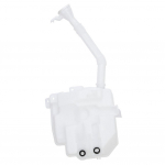 Pakeiskite pažeistą plovimo baką &scaron;ia auk&scaron;čiausios kokybės priekinio stiklo valytuvų sistema, skirta Mitsubishi Outlander Sport RVR CHINA