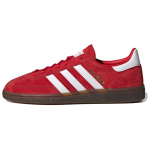 Adidas Handball Spezial Scarlet Gum FV1227 43