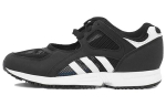 Adidas Originals Eqt Racing 91 Sandalas Juodas Moteri&scaron;kas BB2345 36.5