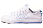 Adidas Nizza Rf 'White Blue Bird' FY3090 43