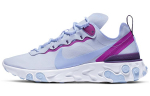 Nike React Element 55 futbolo bateliai moterims BQ2728-008 35.5