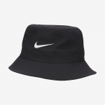 Nike Unisex Sportinis Kepuraitė nuo Saulės S