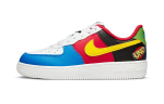 UNO x Nike Air Force 1 Low PS '50-ojo jubiliejaus' 28