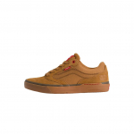 Odyssey x Vans Bm Riedlentės Batai Unisex VN000DCGBRO 39