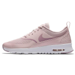 (MOTERŲ) Nike Air Max Thea 'Baltas Rožinis' Moteri&scaron;ki 599409-612 EU 36