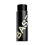 (&Scaron;ampūnas) Based Kūno plaukų &scaron;ampūno ir kondicionieriaus rinkinys 2025 Shampoo*conditioner