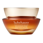 Sulwhasoo Koncentruotas žen&scaron;enio atnaujinamasis kremas 50ml red