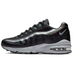 Nike Air Max 95 Y2K Gs AT8091-001 35.5 gray